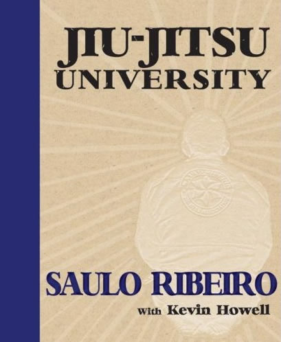 Saulo+ribeiro+jiu+jitsu+association