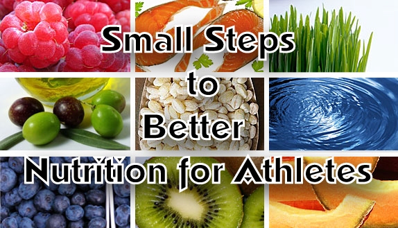 img_nutrition_landing TL Naples BJJ and Martial Arts- Nutrional Guide for ATheletes